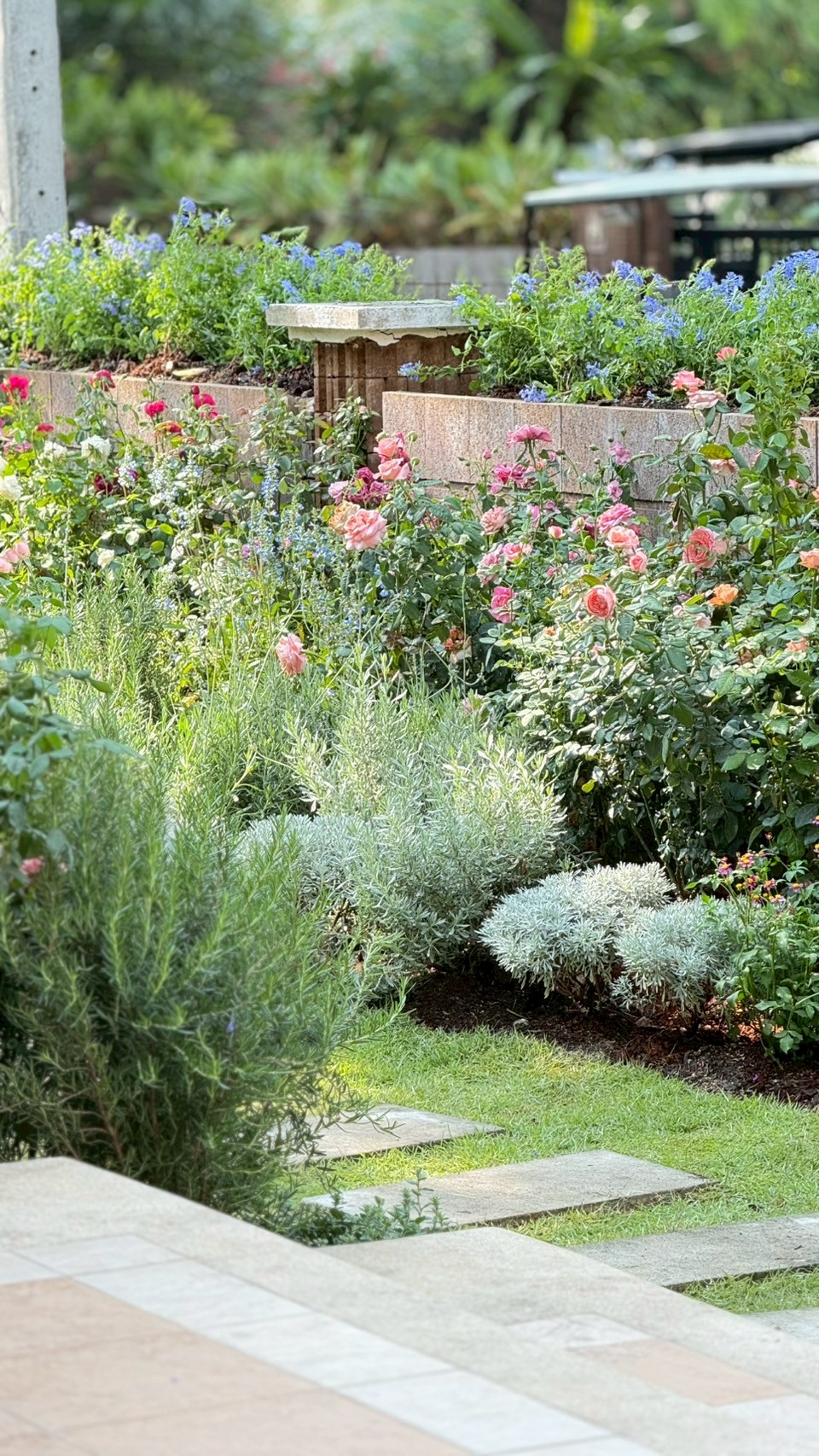 nontaburi_2 project detail 7